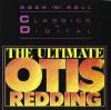 The Ultimate Otis Redding